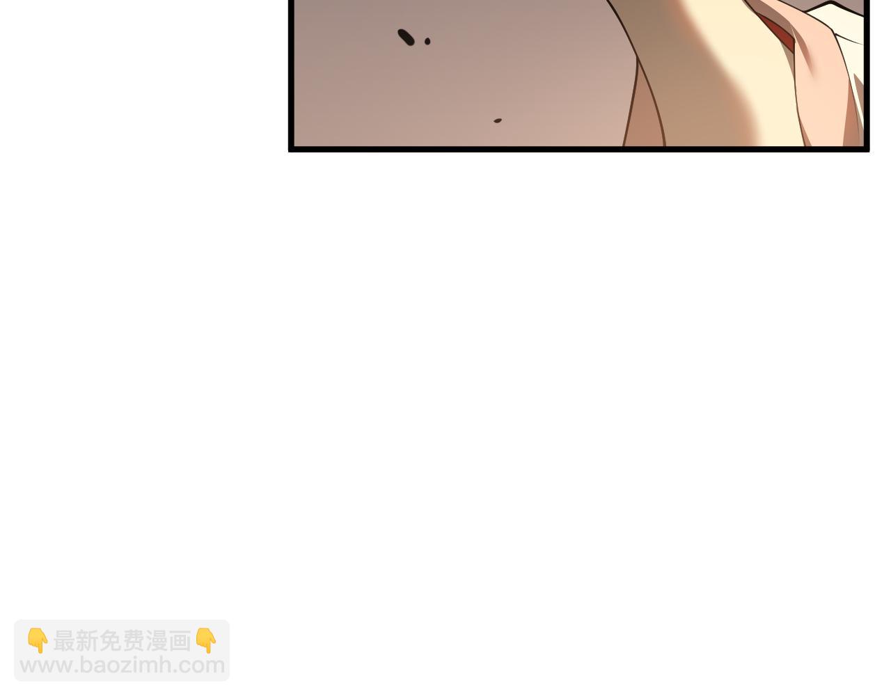 第41话 开启首部资料片！(1/4)-第41话