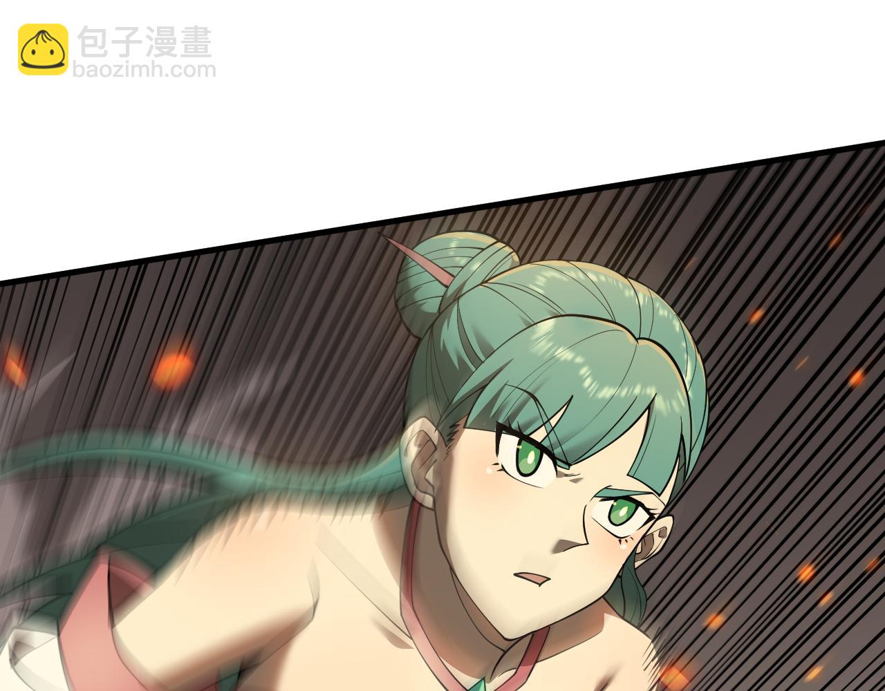 第41话 开启首部资料片！(1/4)-第41话