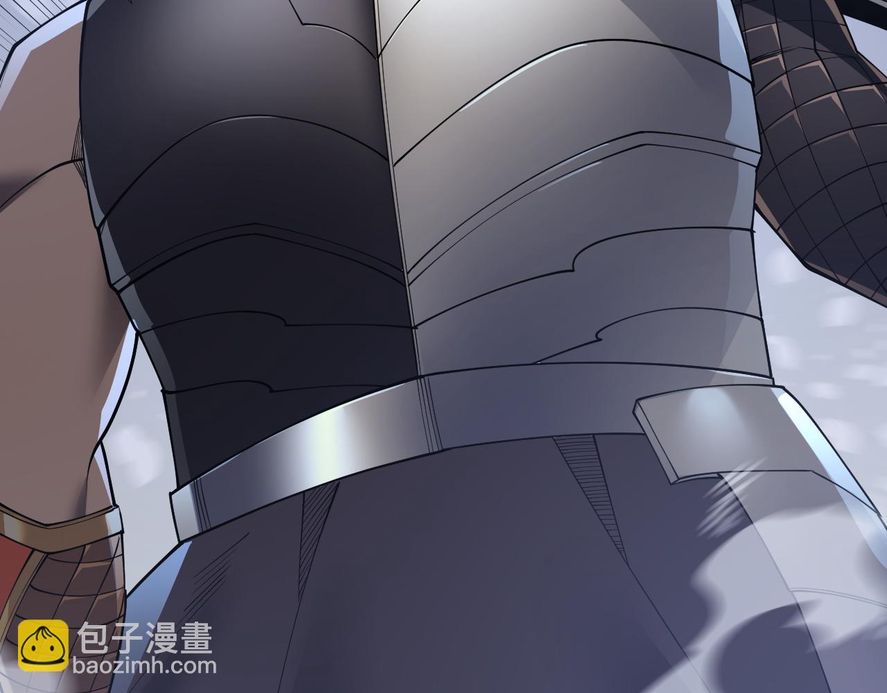 第41话 开启首部资料片！(1/4)-第41话