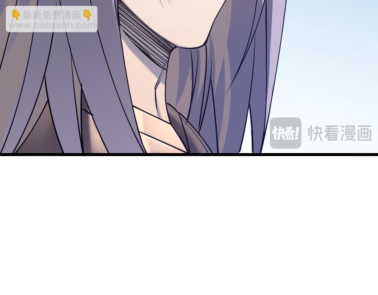 第43话 黑暗大军降临冰雪城！(1/3)-第43话