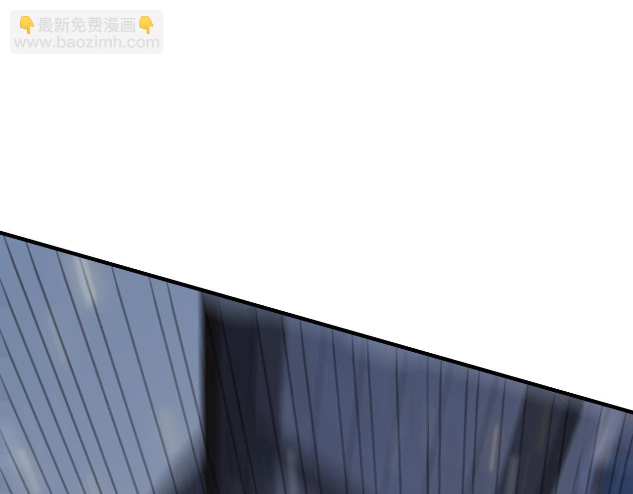 第49话 魔神降临！(1/4)-第49话