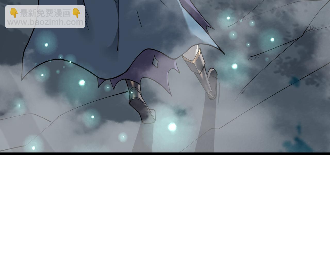 第51话 魔神宝库！(1/3)-第51话