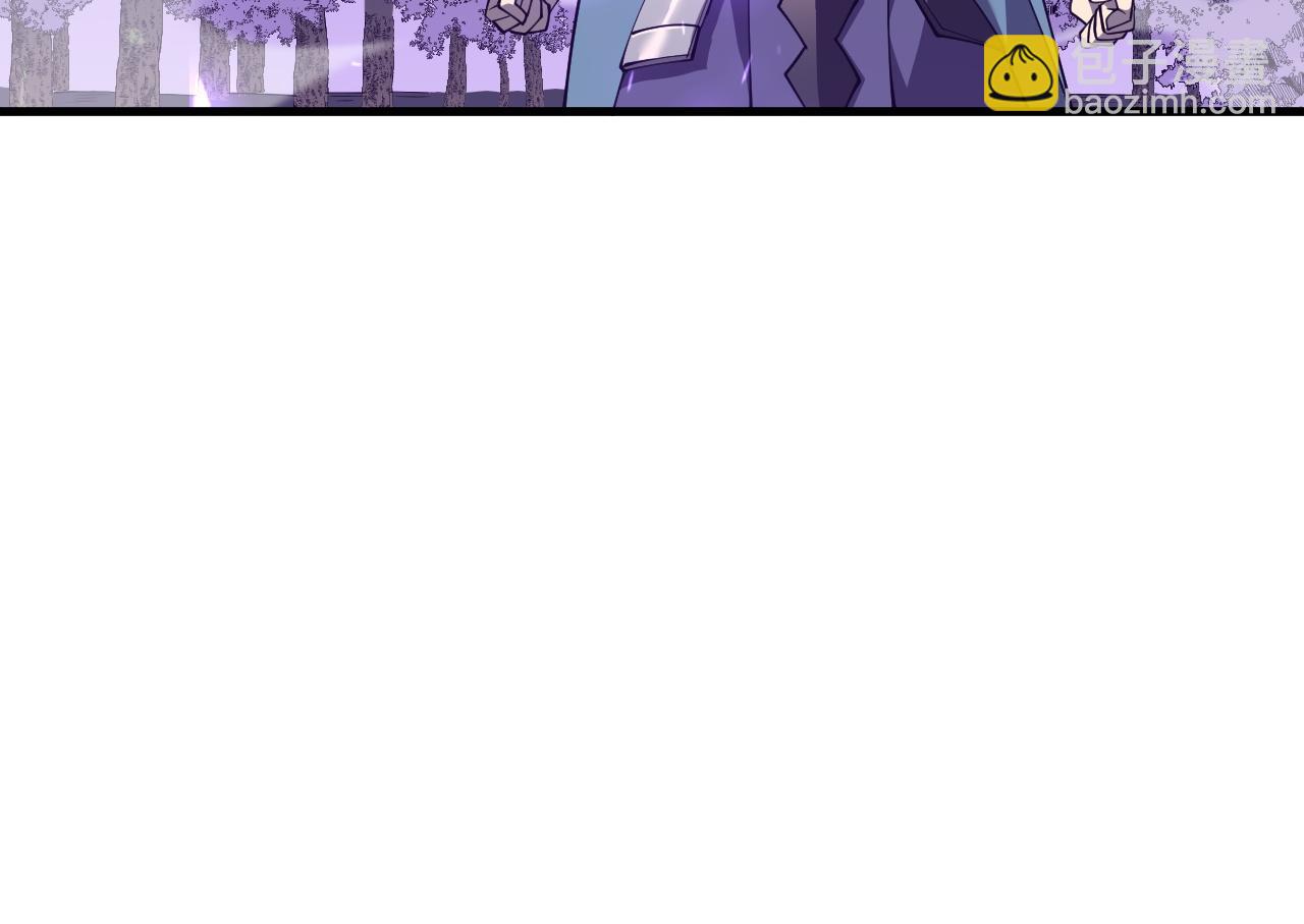 第53话 高效练级！(1/3)-第53话