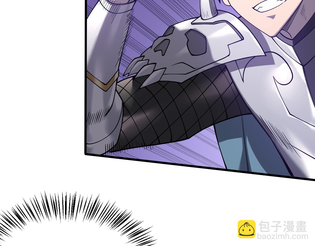 第53话 高效练级！(1/3)-第53话