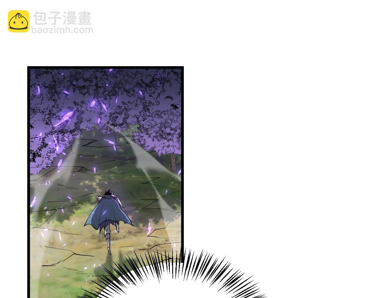 第53话 高效练级！(1/3)-第53话