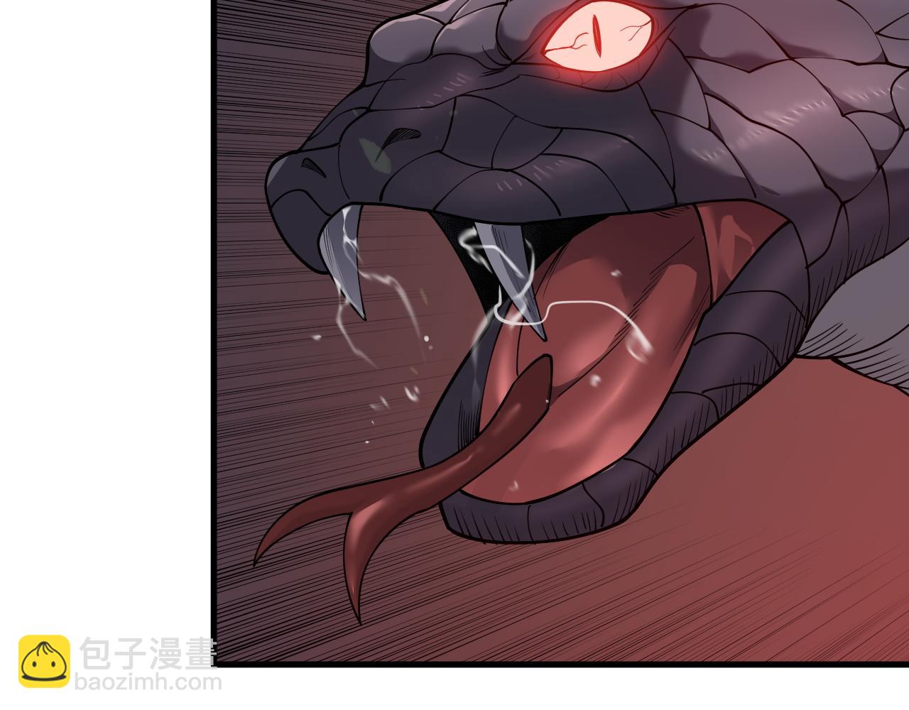 第53话 高效练级！(1/3)-第53话