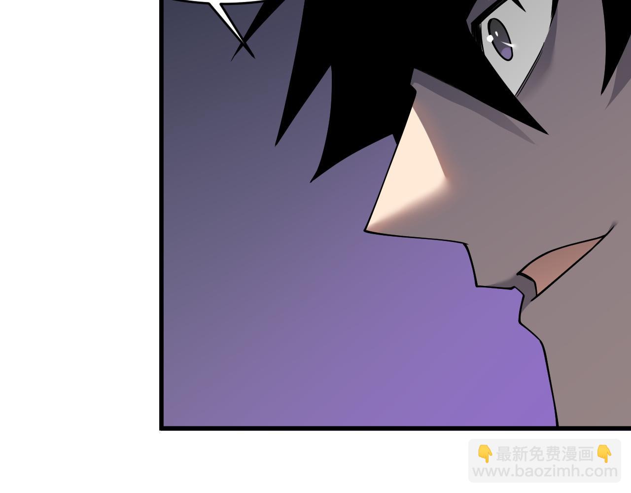第53话 高效练级！(1/3)-第53话