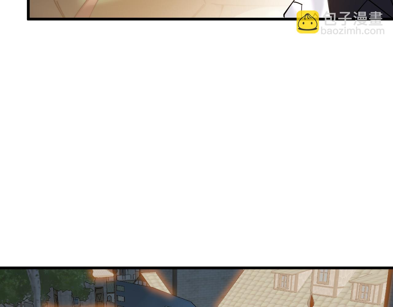 第57话 退位让贤！(1/3)-第57话