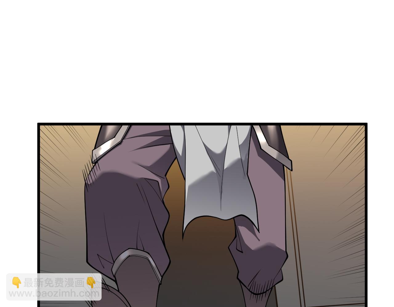第57话 退位让贤！(1/3)-第57话