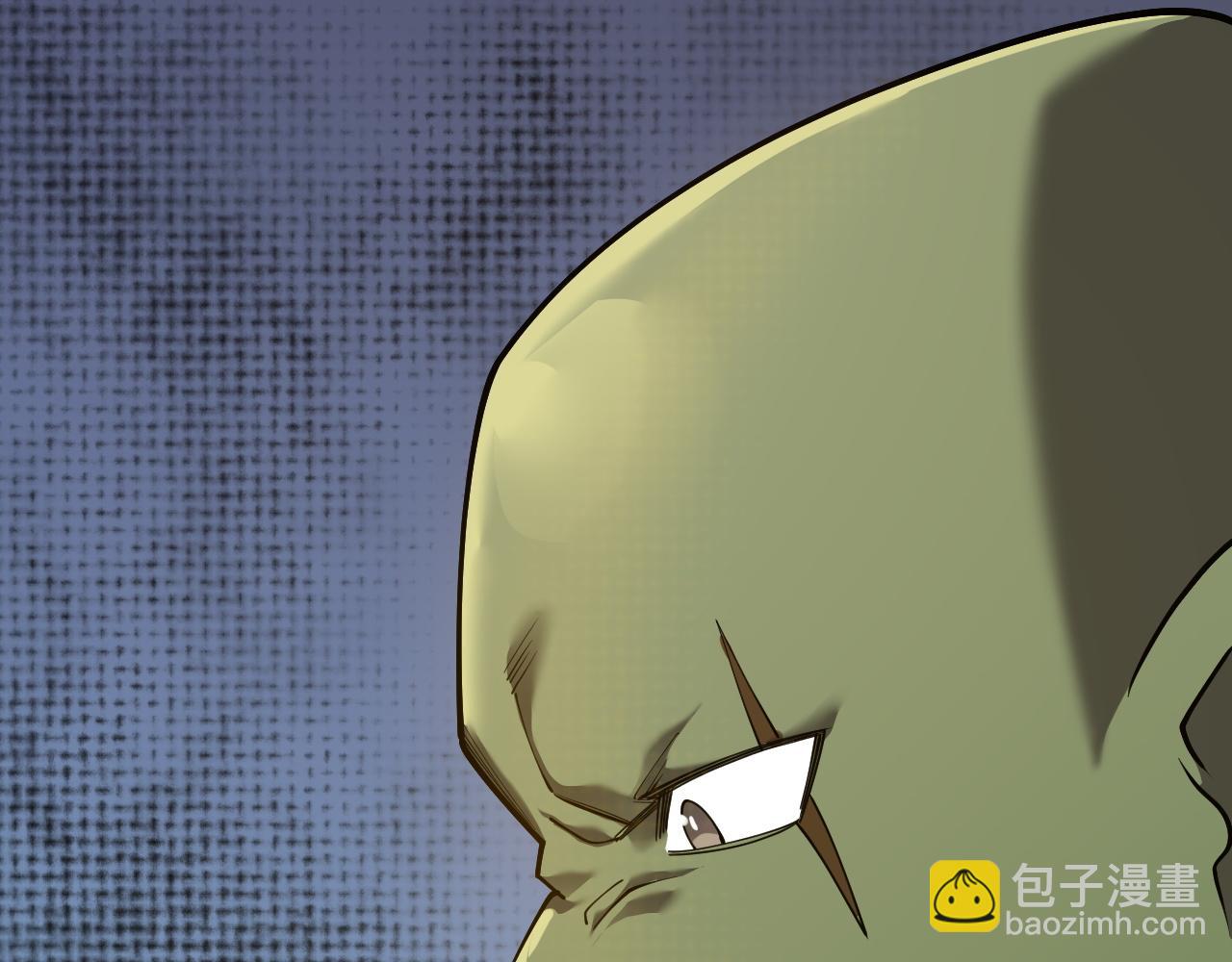第57话 退位让贤！(1/3)-第57话
