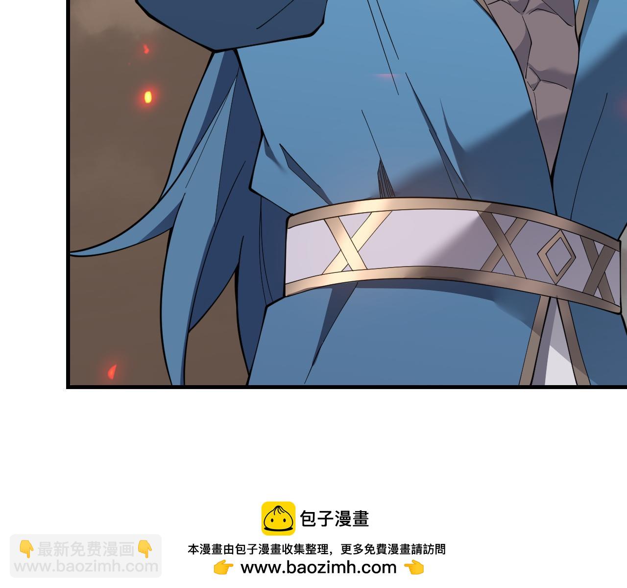 第59话  毛驴岂是池中物(1/3)-第59话