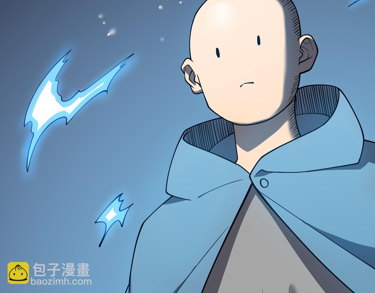 第61话 骑马和砍杀(1/3)-第61话