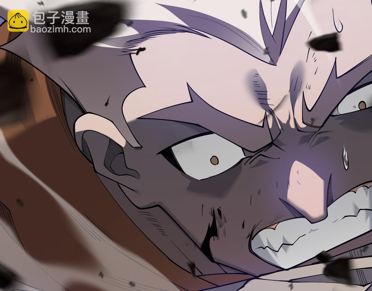 第61话 骑马和砍杀(1/3)-第61话