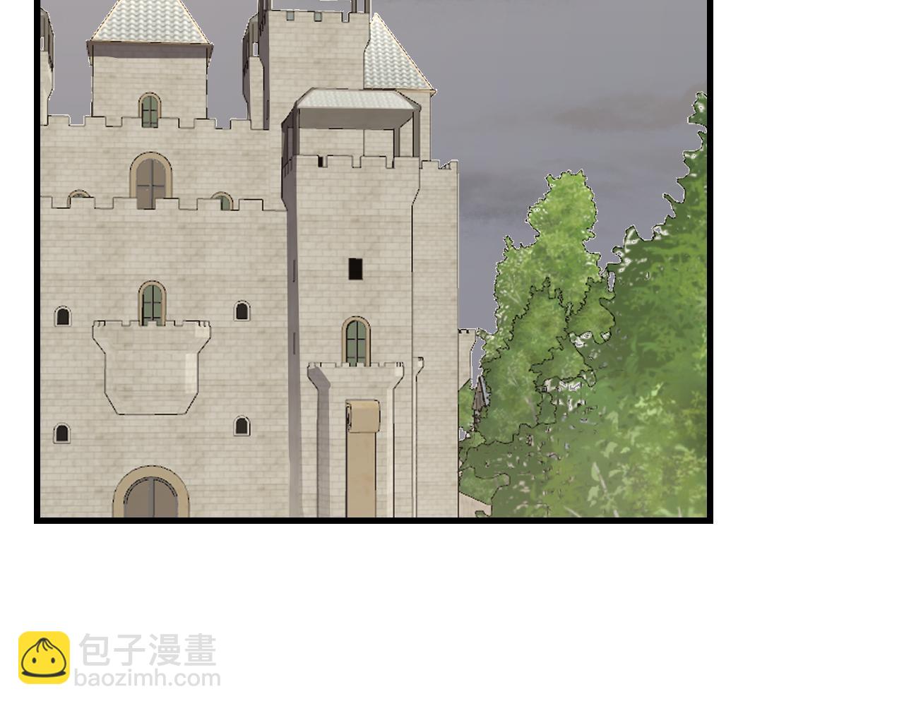 第67话 哥布林之王(1/3)-第67话