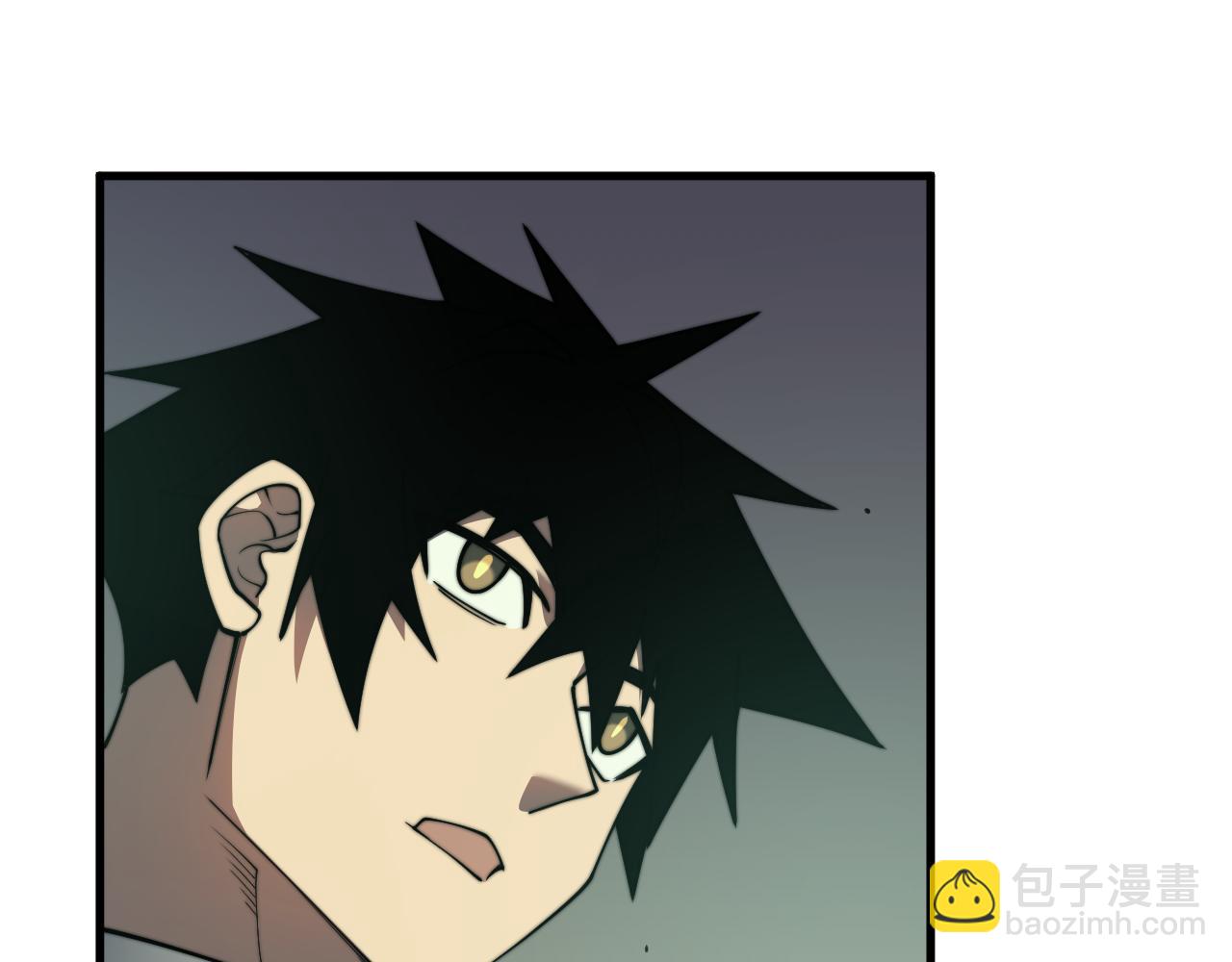 第67话 哥布林之王(1/3)-第67话