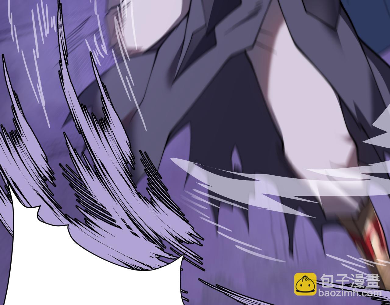 第69话 技能CD时间永久减半？！(1/3)-第69话