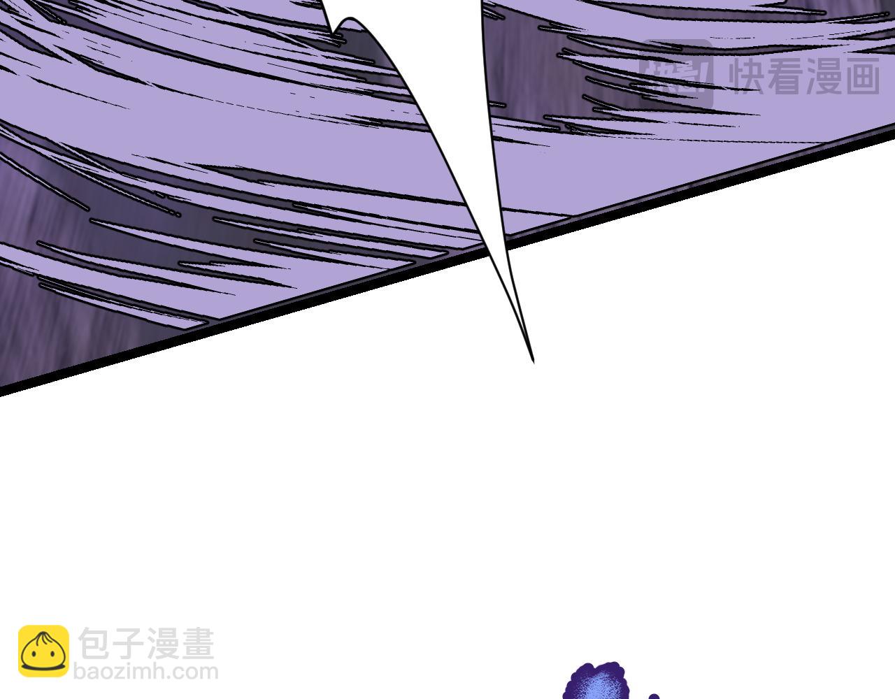 第69话 技能CD时间永久减半？！(1/3)-第69话