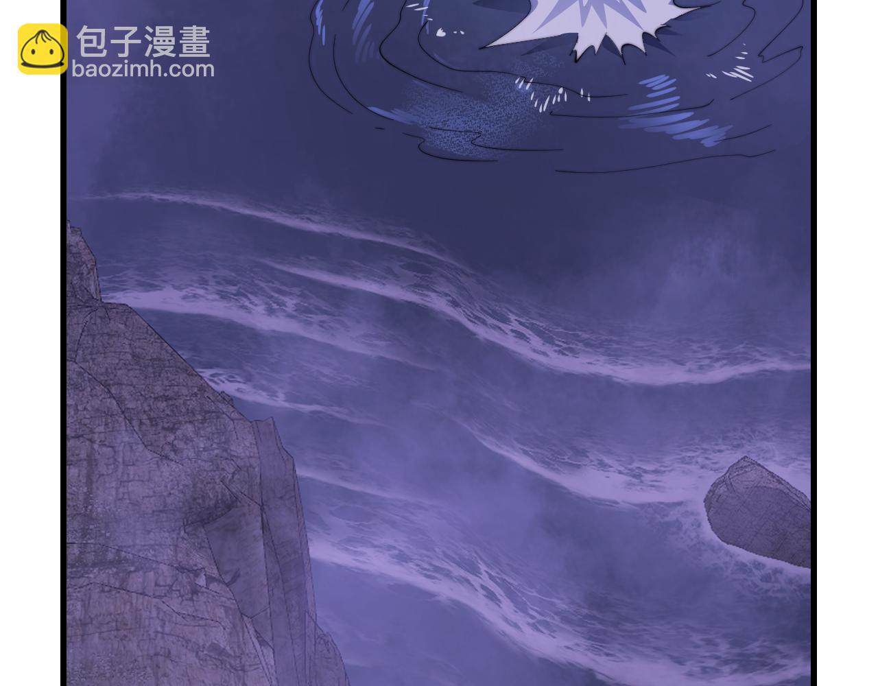 第69话 技能CD时间永久减半？！(1/3)-第69话