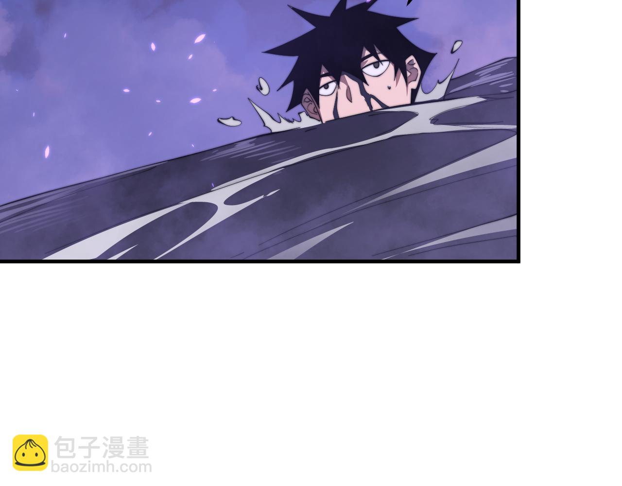 第69话 技能CD时间永久减半？！(1/3)-第69话
