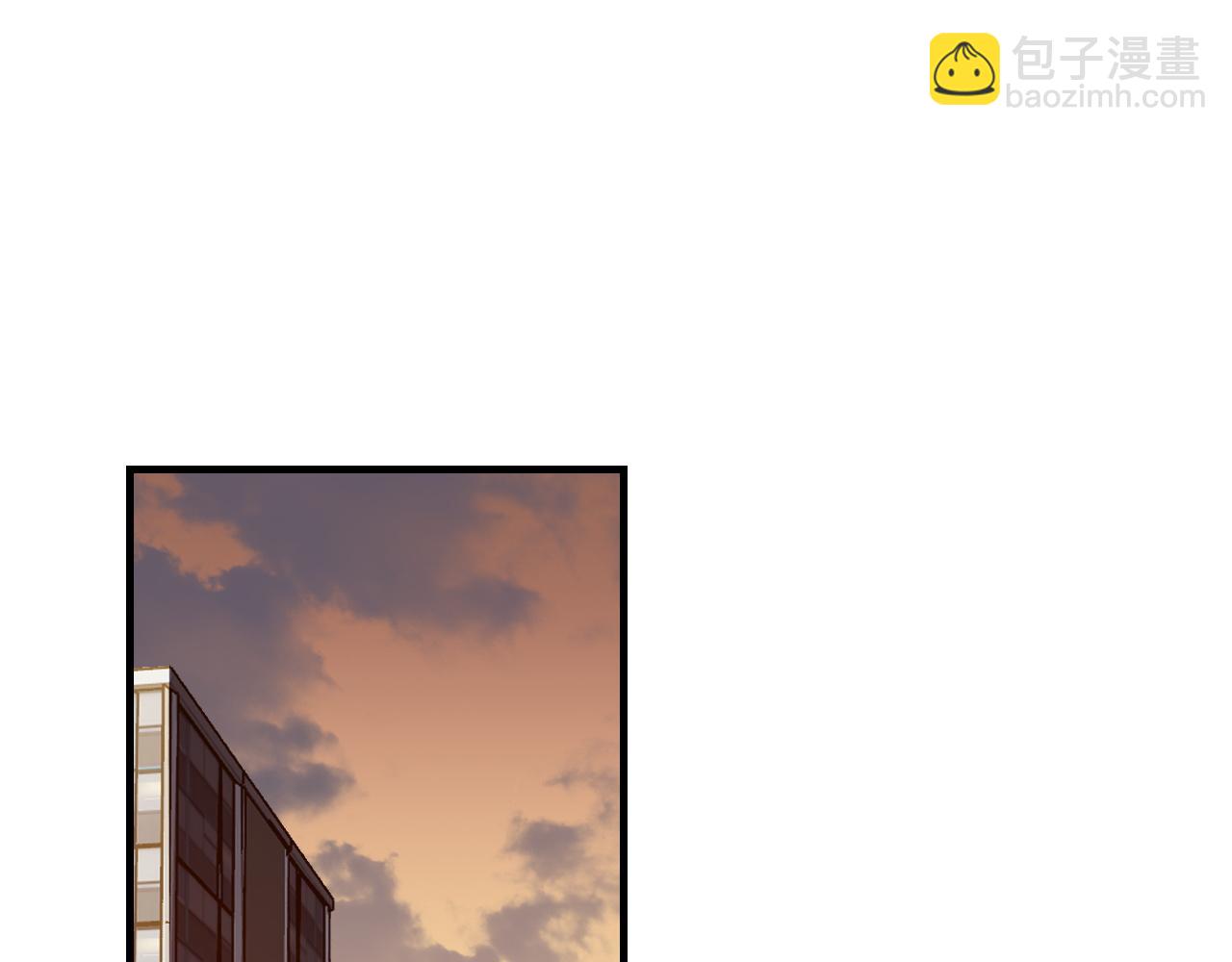 第7话 蜥蜴王爆青铜级装备(1/3)-第7话
