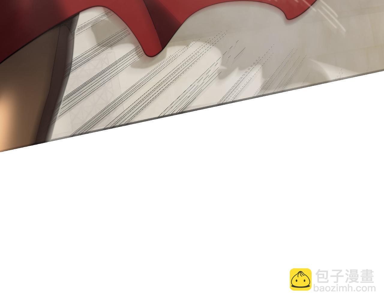 第73话 天下比武总决赛(1/3)-第73话