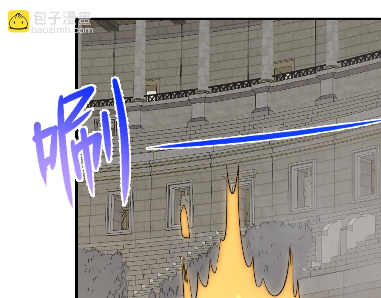 第73话 天下比武总决赛(1/3)-第73话