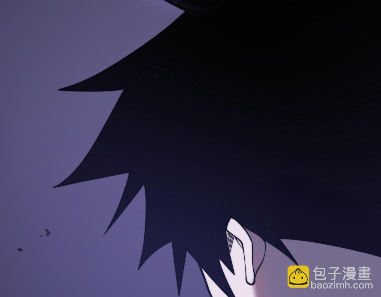 第75话 克敌制胜，扭转乾坤(1/4)-第75话