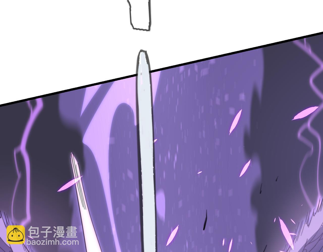 第81话 死而后生！(1/4)-第81话