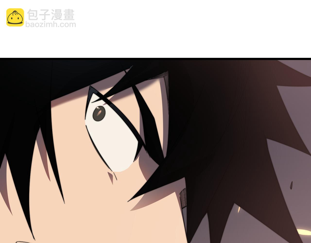 第81话 死而后生！(1/4)-第81话