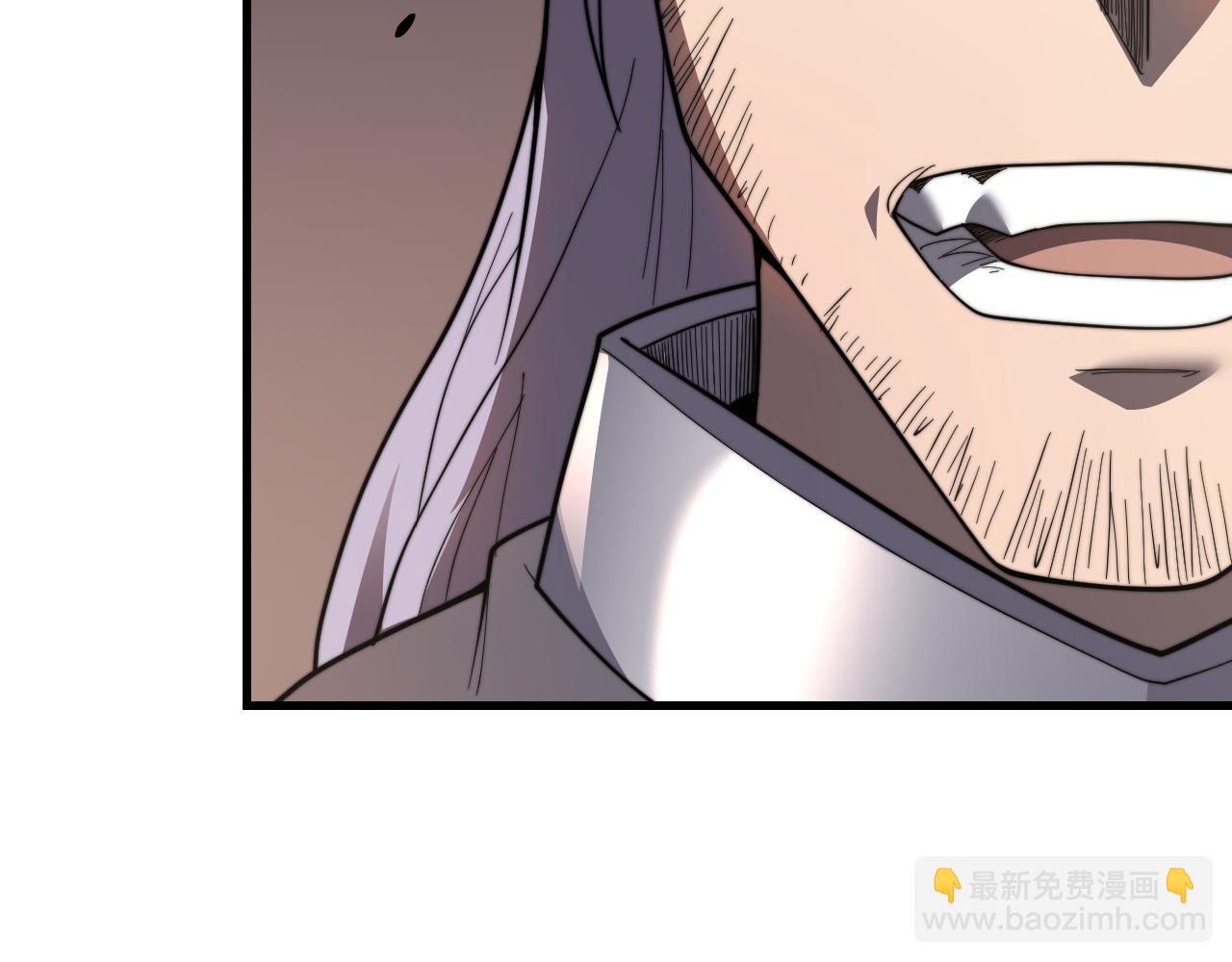 第85话 兄谦弟恭(1/3)-第85话