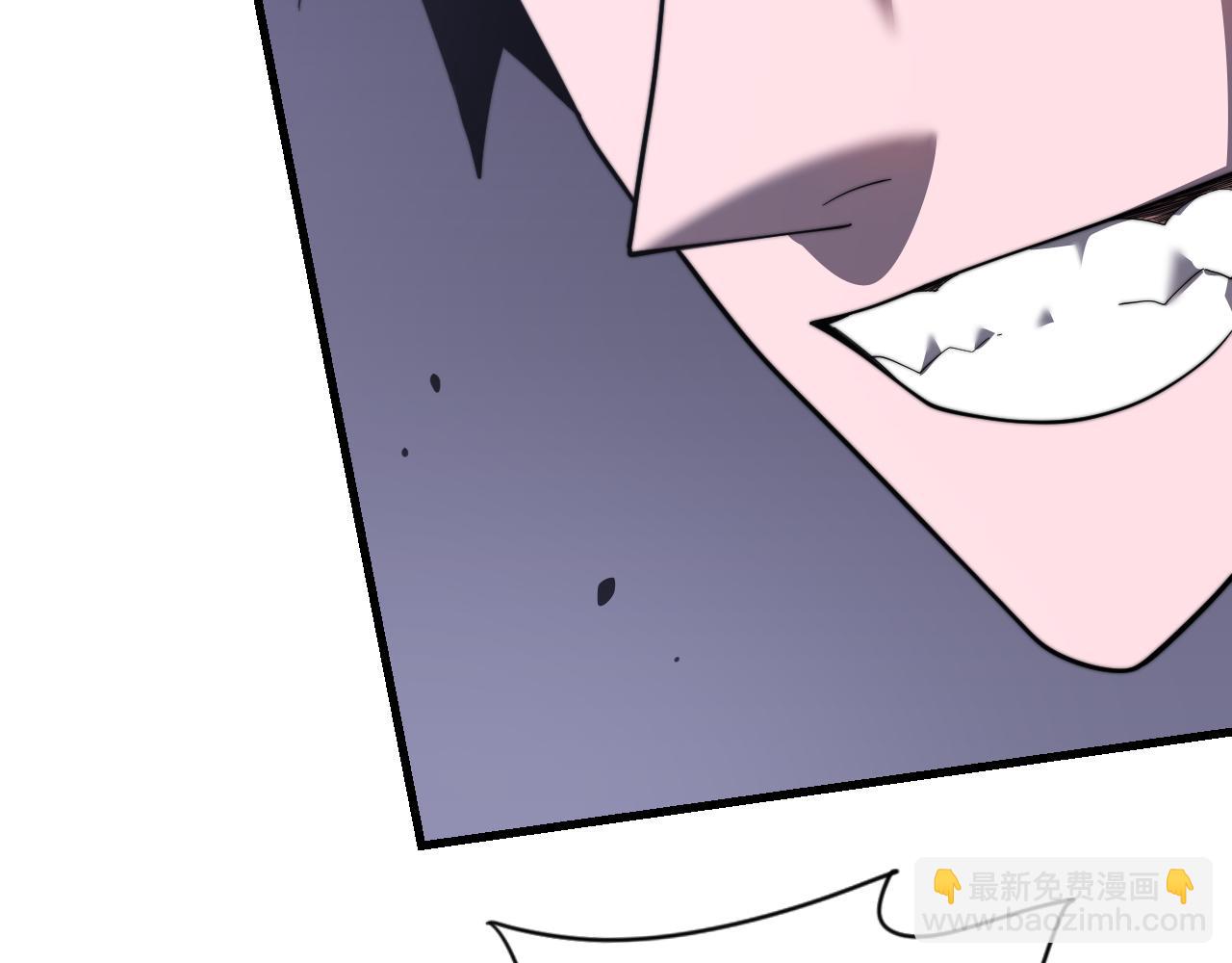 第85话 兄谦弟恭(1/3)-第85话