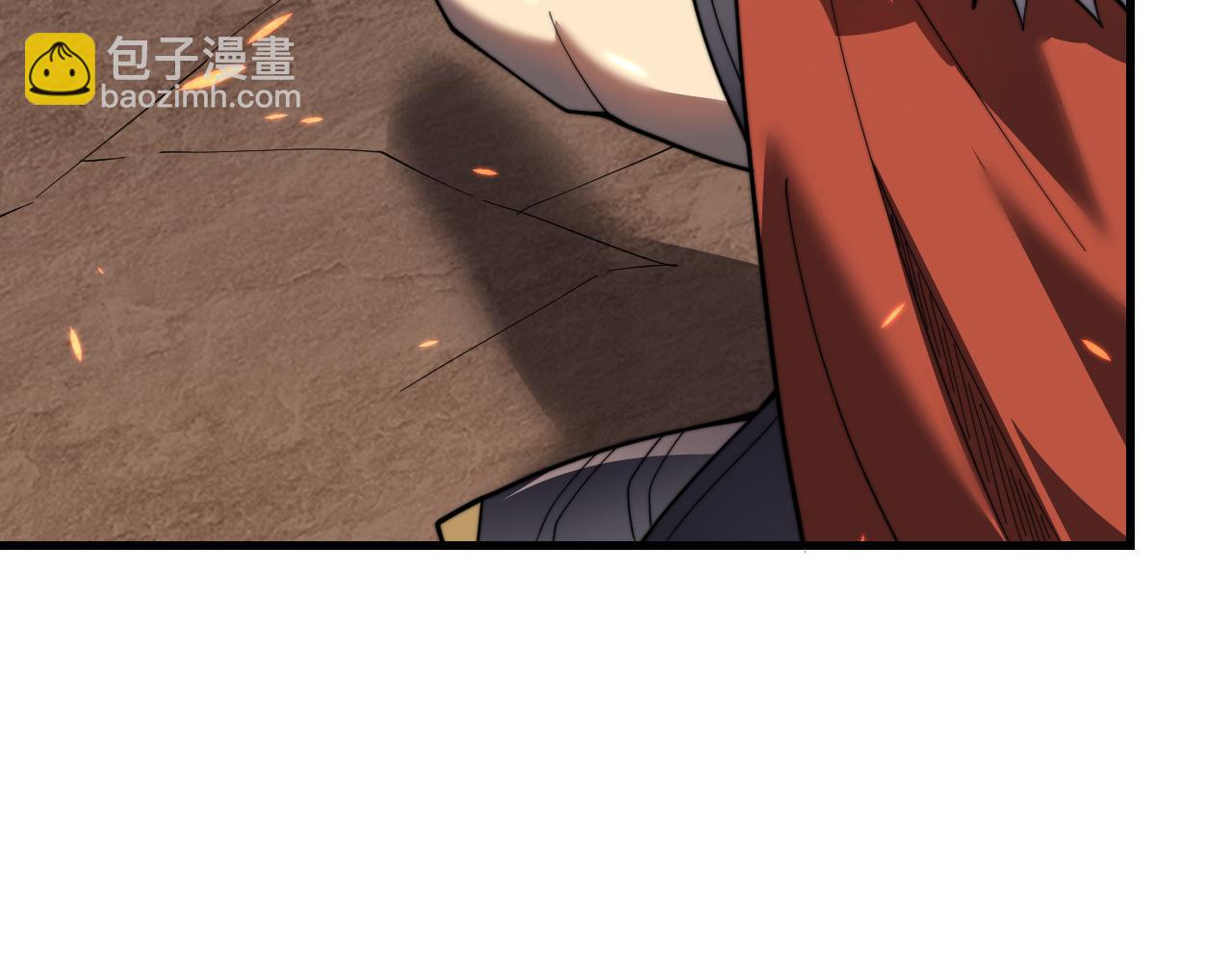 第89话 神秘商人(1/3)-第89话