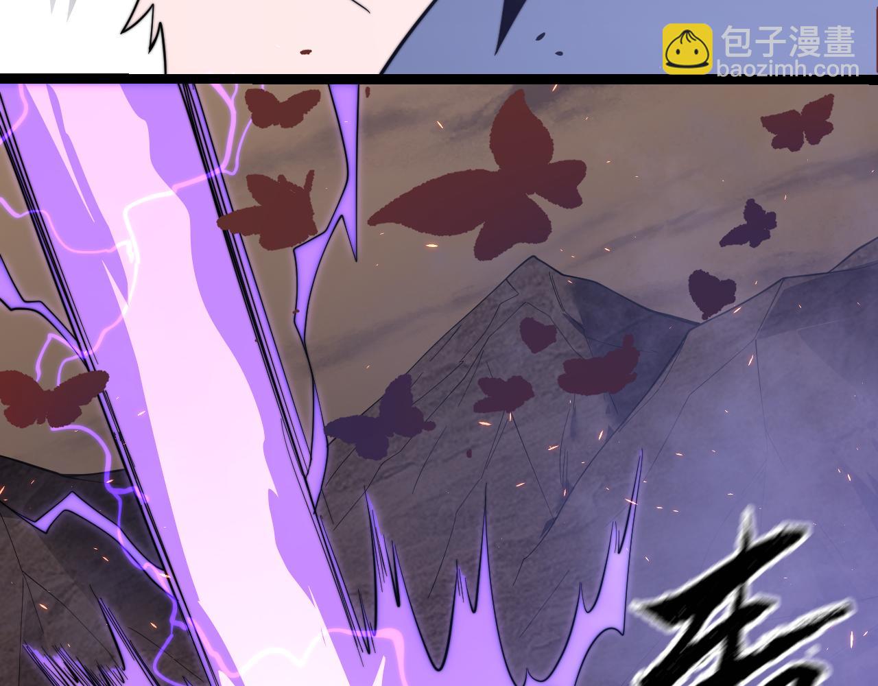 第89话 神秘商人(1/3)-第89话