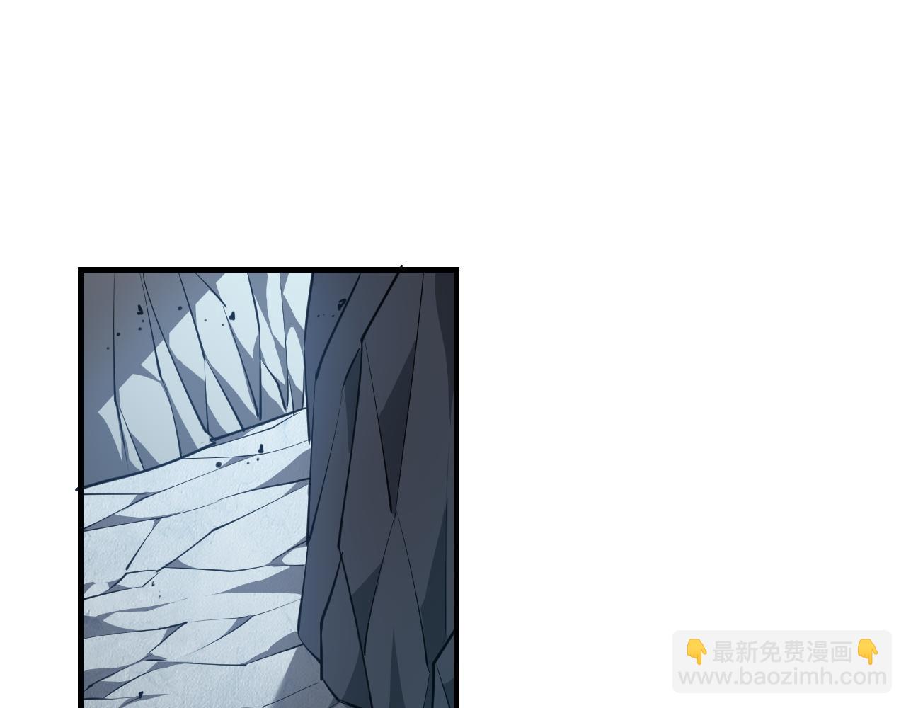 第9话 屠杀野鼠激怒鼠王(1/4)-第9话