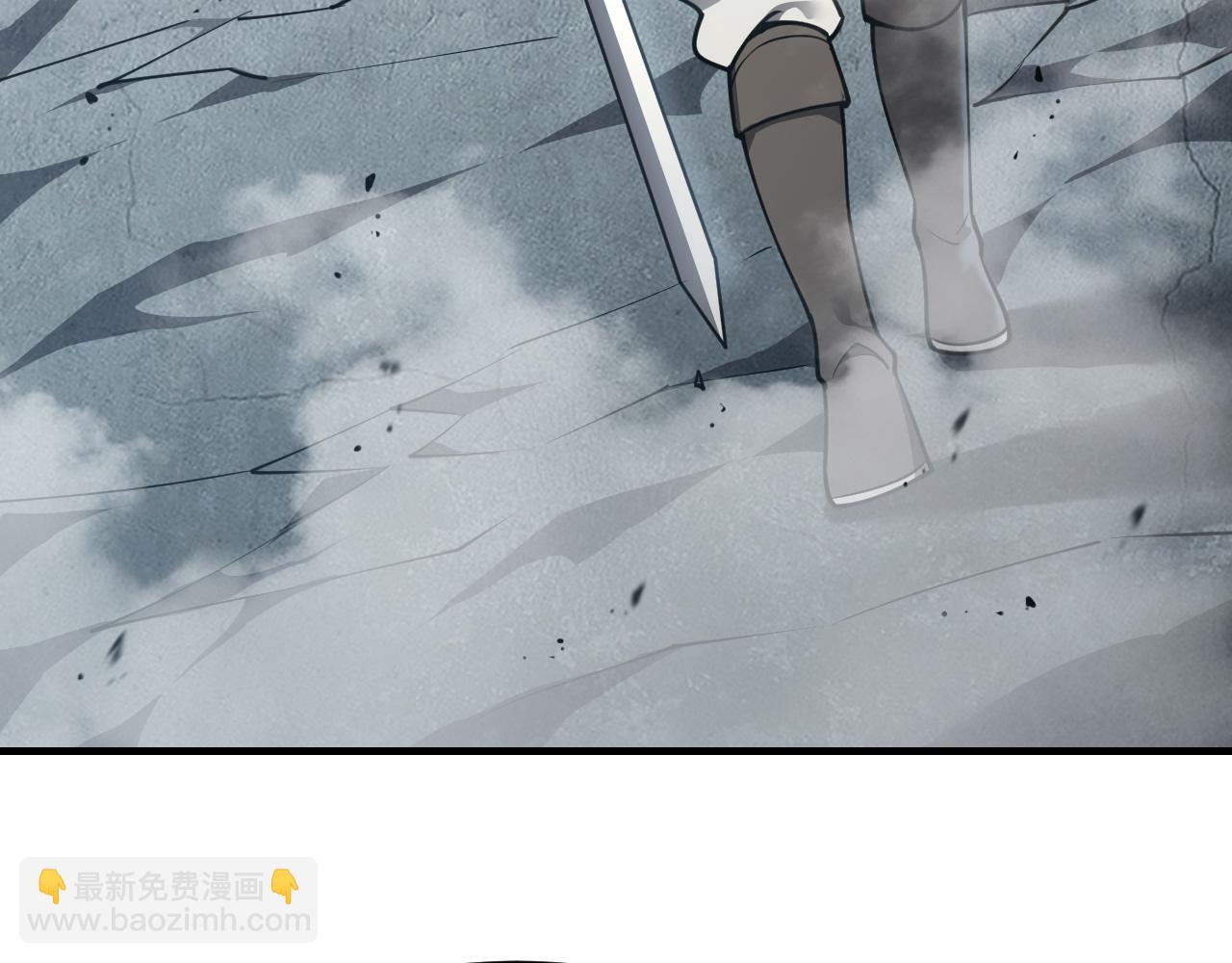 第9话 屠杀野鼠激怒鼠王(1/4)-第9话