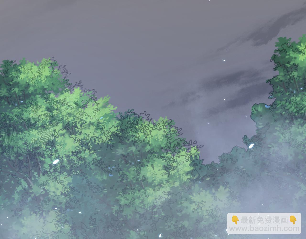 第91话  君子爱财(1/3)-第91话