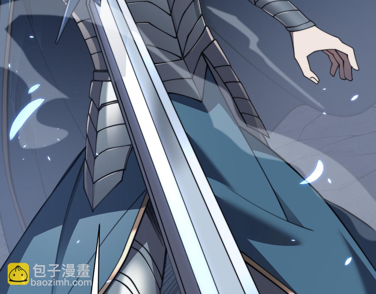 第91话  君子爱财(1/3)-第91话