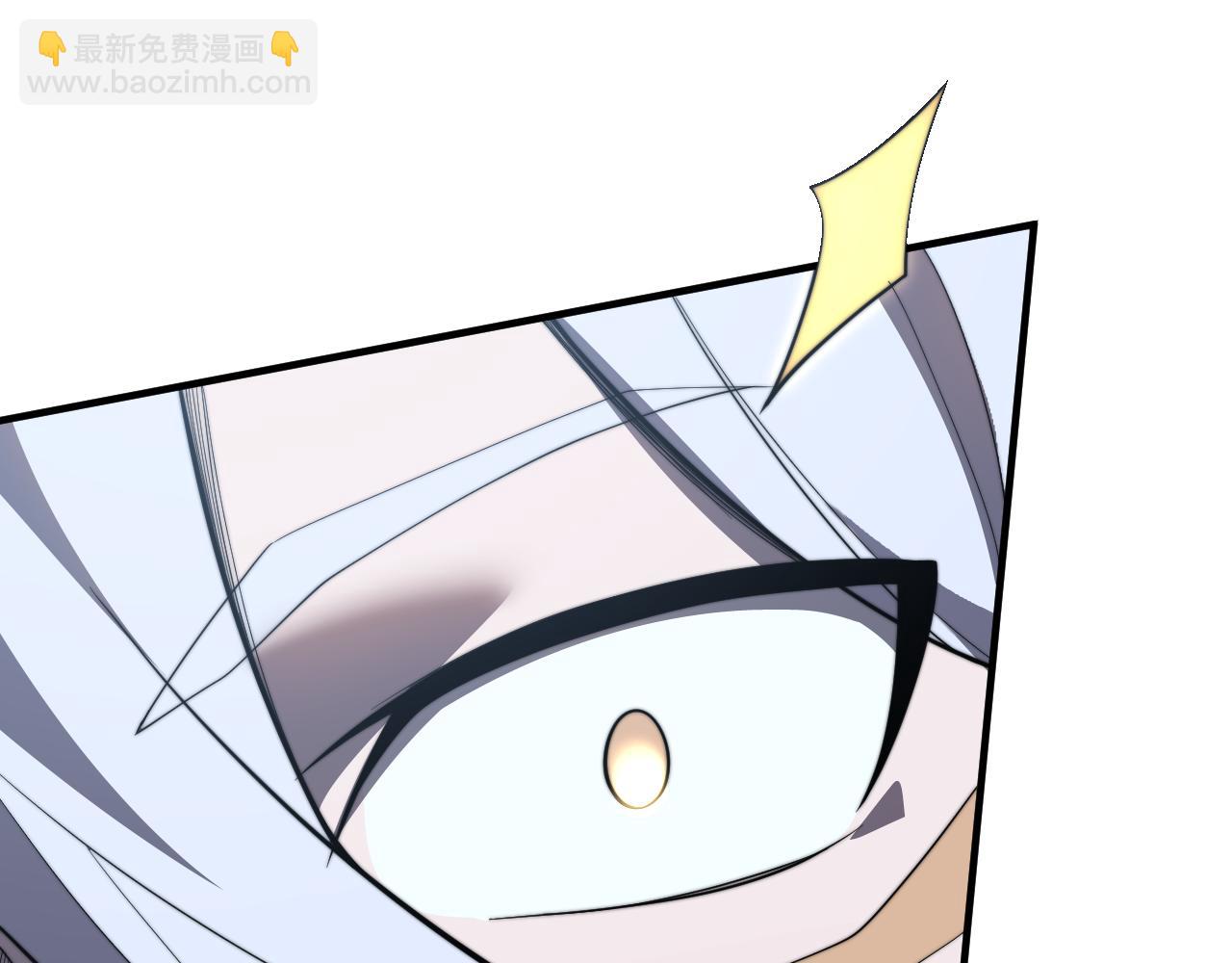 第91话  君子爱财(1/3)-第91话