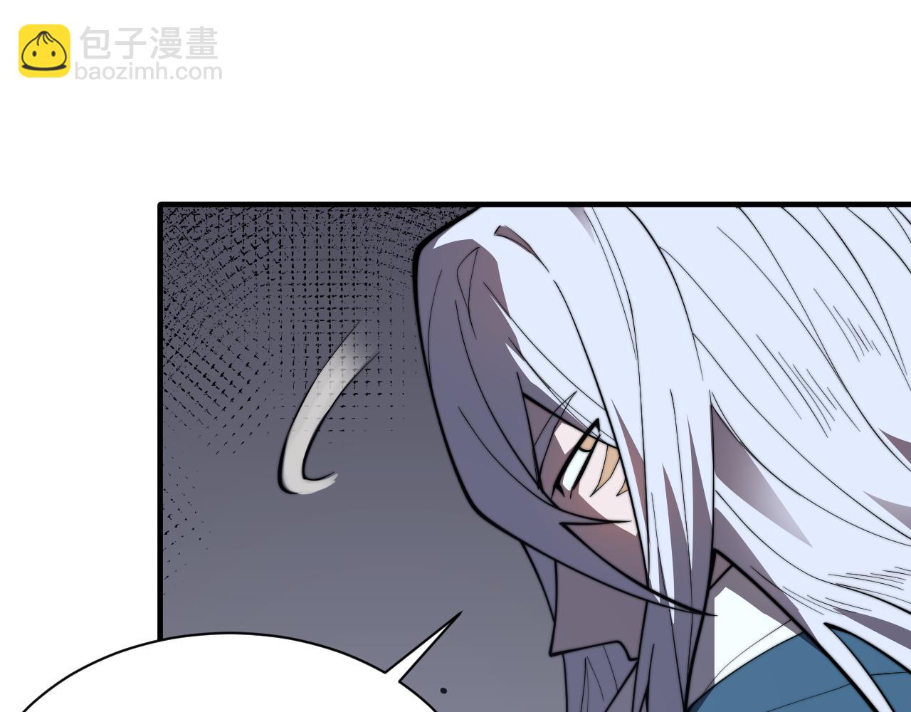 第91话  君子爱财(1/3)-第91话