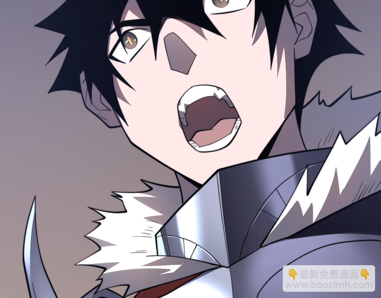 第91话  君子爱财(1/3)-第91话