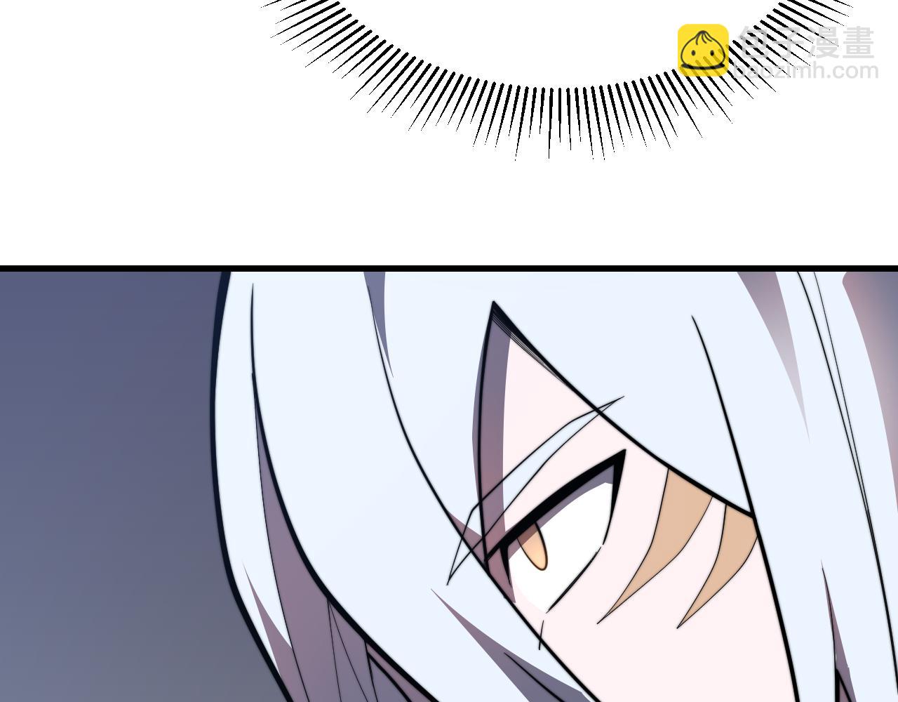 第91话  君子爱财(1/3)-第91话