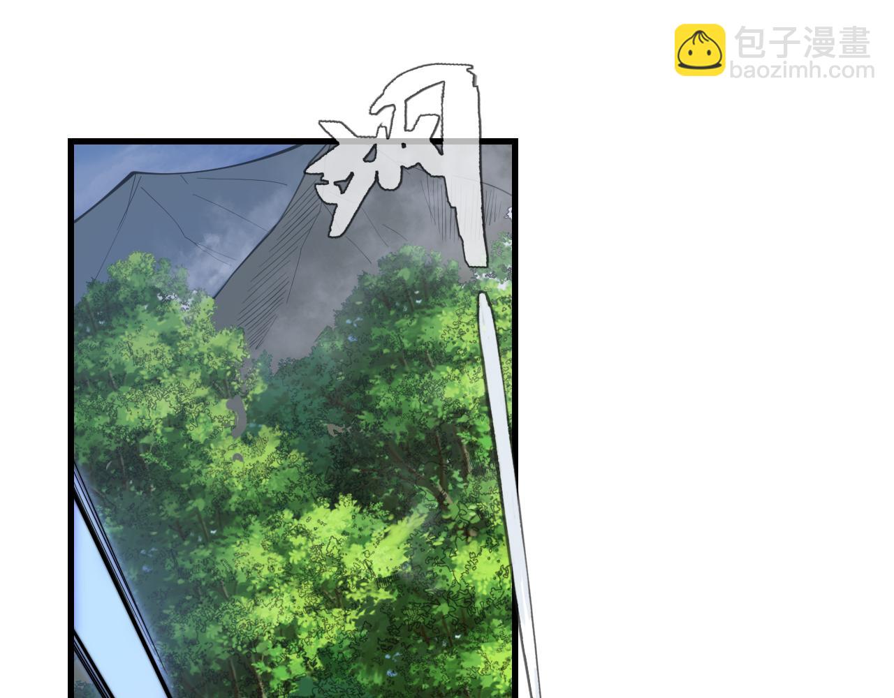 第93话 人狗相争(1/3)-第93话