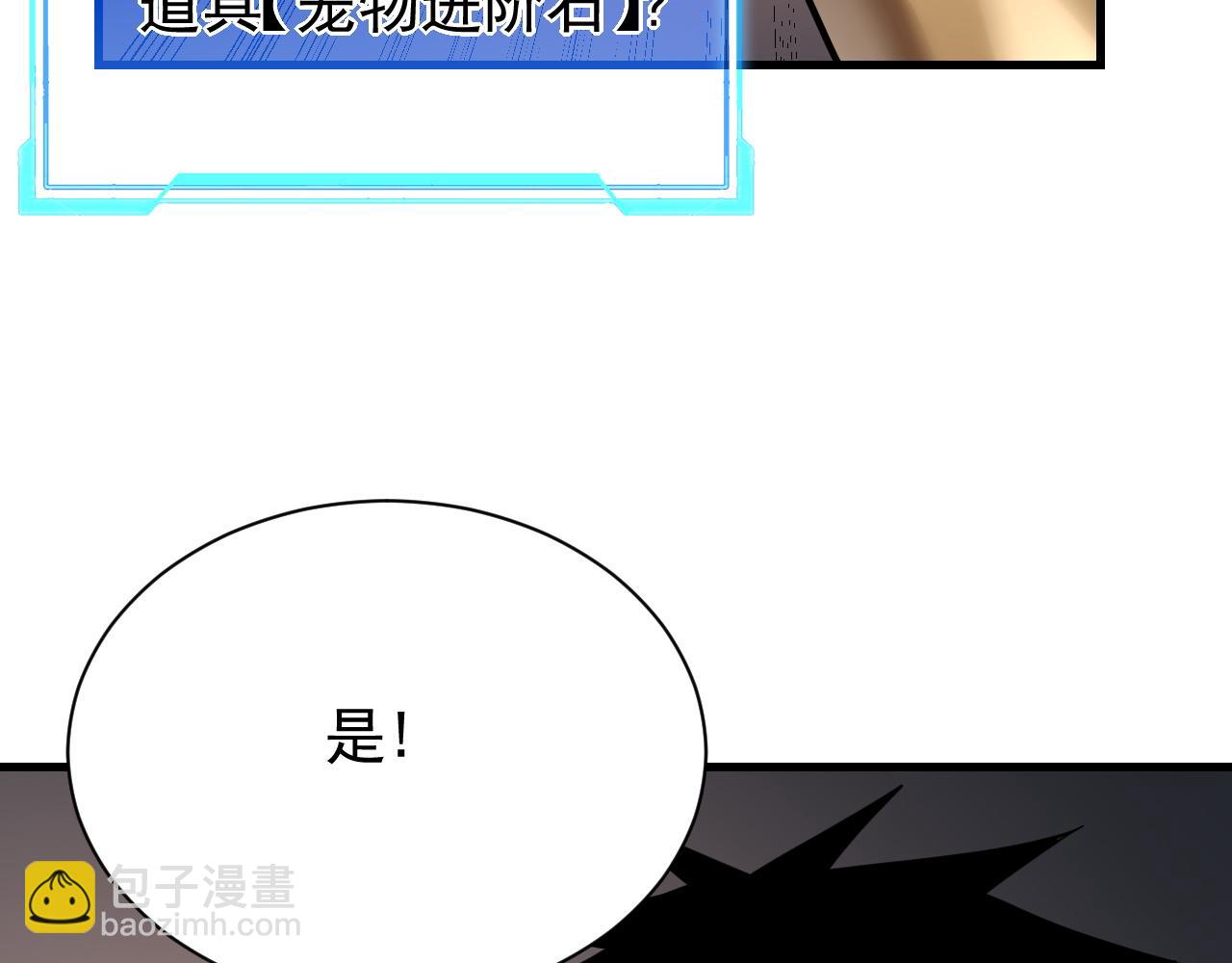 第99话 宠物进阶(1/4)-第99话