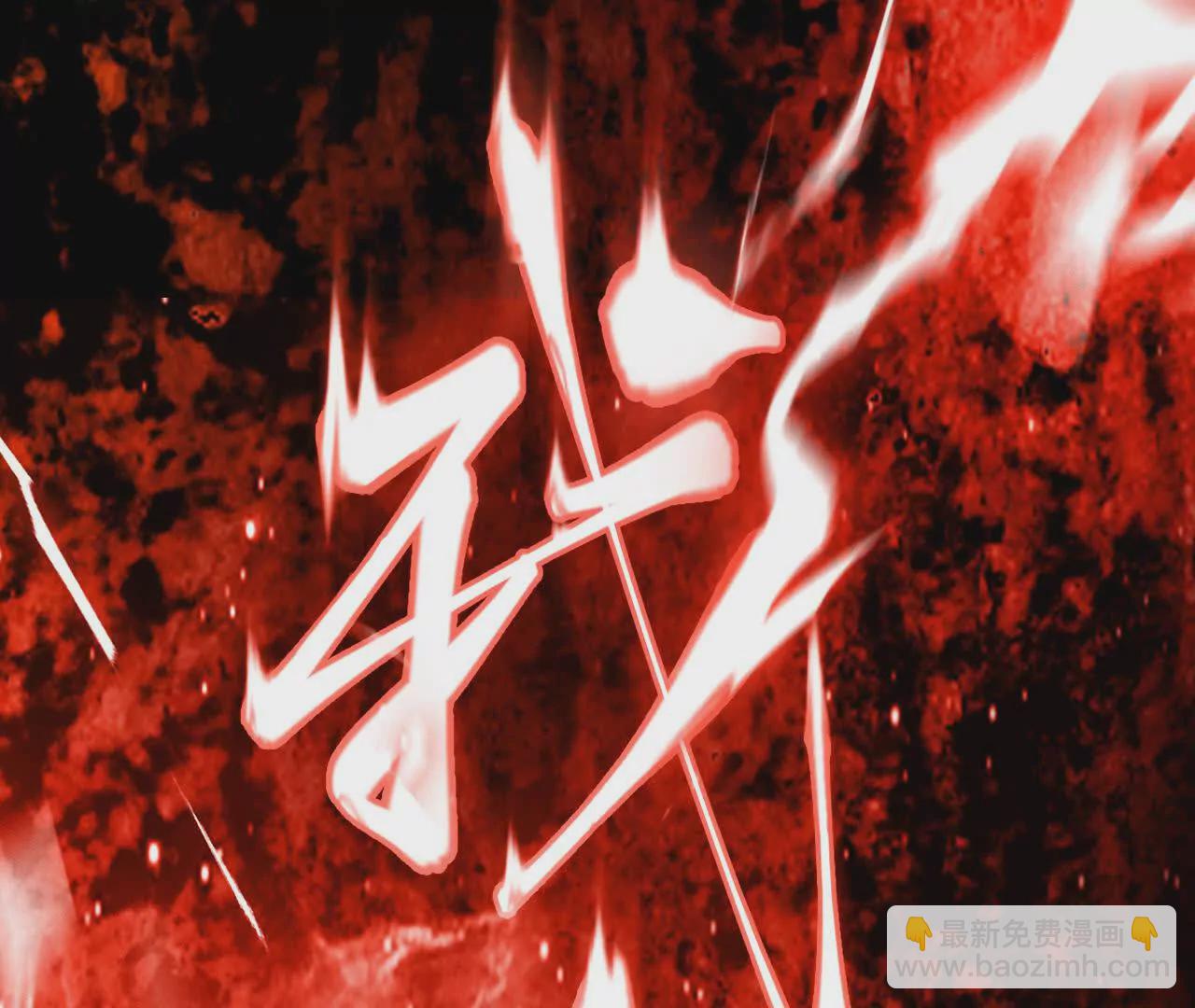 预告(1/3)-第1话