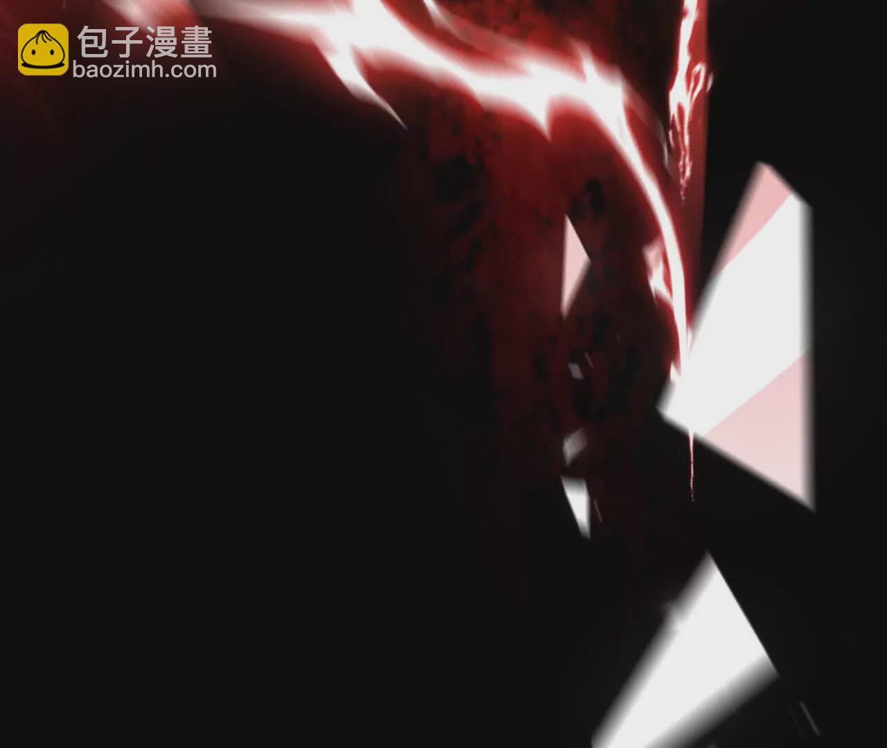 预告(1/3)-第1话