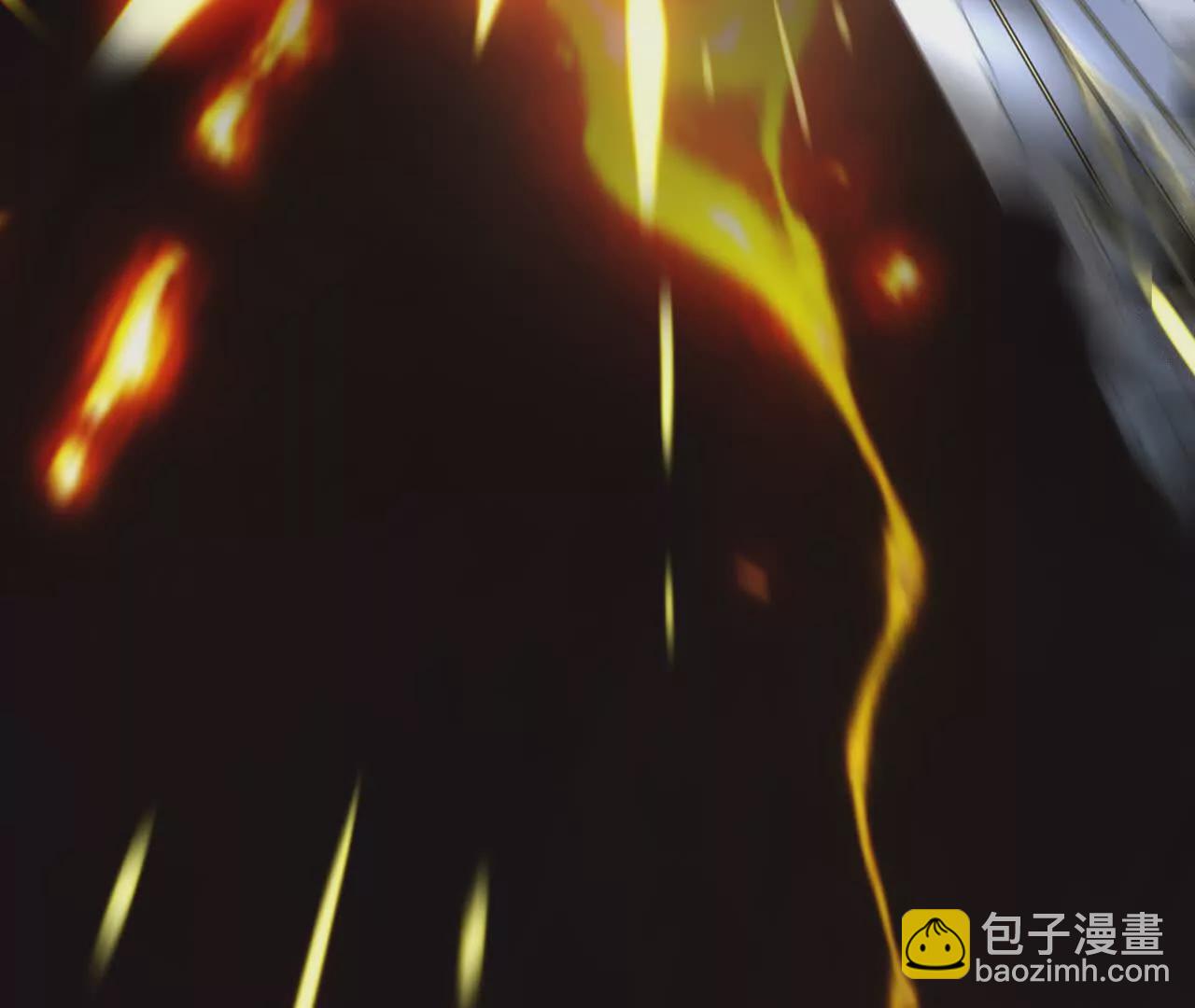 预告(1/3)-第1话
