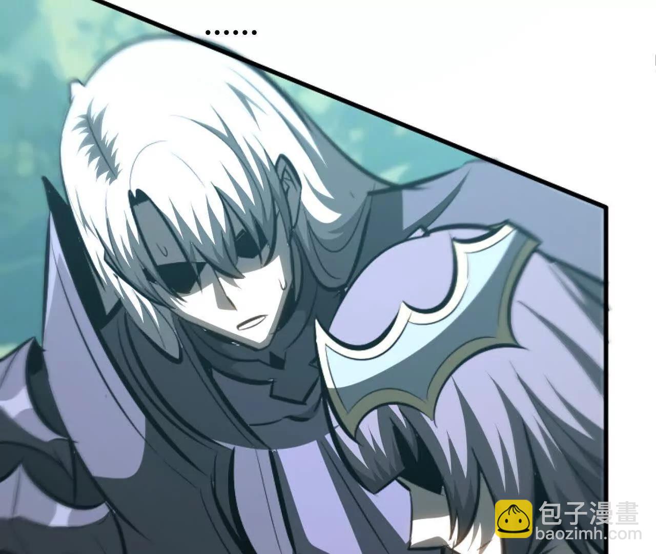 第99话 死斗！王座唯一继承人(1/5)-第101话