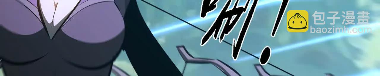 第99话 死斗！王座唯一继承人(1/5)-第101话