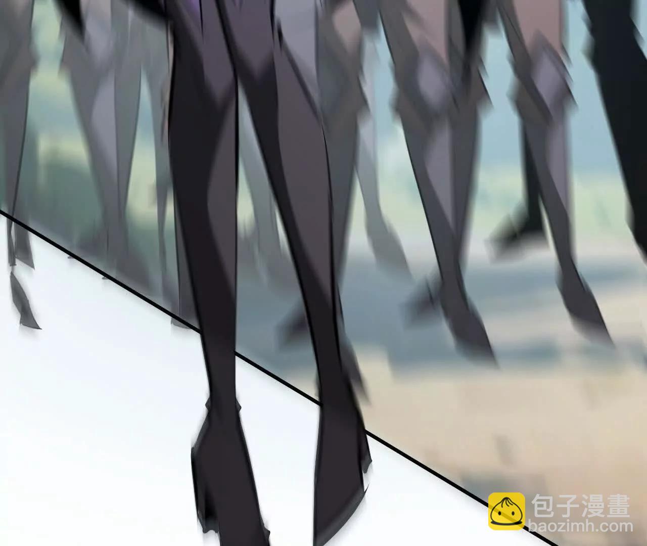 第99话 死斗！王座唯一继承人(1/5)-第101话