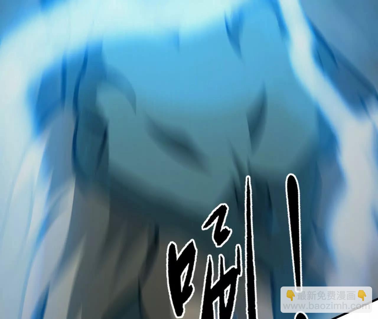 第99话 死斗！王座唯一继承人(1/5)-第101话
